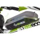 Велогибрид Eltreco Vitality 600