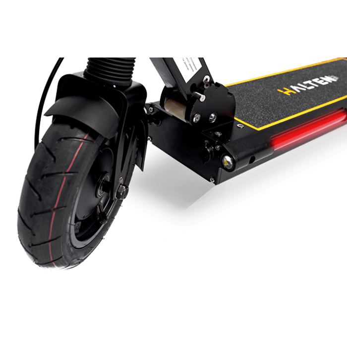 Электросамокат Halten RS-01 Pro