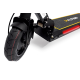Электросамокат Halten RS-01 Pro