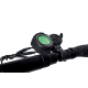 Электросамокат Halten RS-01 Pro