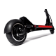 Электросамокат Halten RS-01 Pro