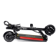 Электросамокат Halten RS-01 Pro