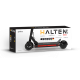 Электросамокат Halten RS-01 Pro