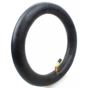 Камера 12" Kugoo C1/ES3