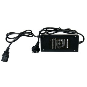 Зарядное устройство для CityCoco 60V 2A