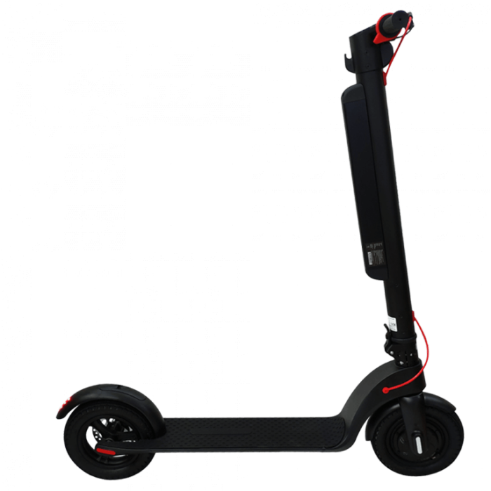 Электросамокат MINIPRO MI 626