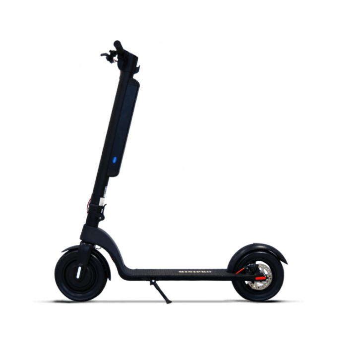 Электросамокат MINIPRO MI 626