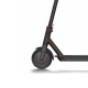 Электросамокат Xiaomi MiJia Electric Scooter M365 Pro