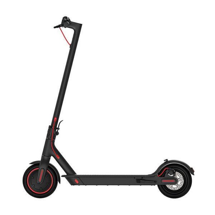Электросамокат Xiaomi MiJia Electric Scooter M365 Pro