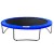 Батут Sport Elite, диаметр 244 см. GB10101-8FT