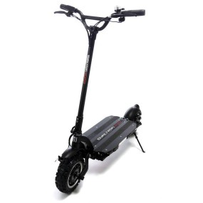 Электросамокат DUALTRON 2 ULTRA (60V 35AH - 2,072 WH)
