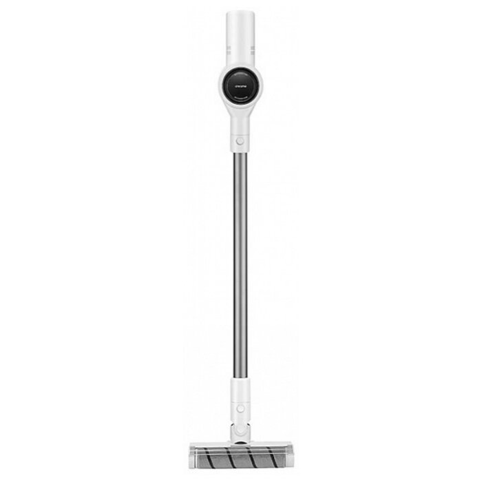 Беспроводной ручной пылесос Xiaomi Dreame V10 Vacuum Cleaner