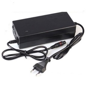 Зарядное устройство Kugoo M2/M3 36V