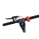 Электросамокат MINIPRO MI 625
