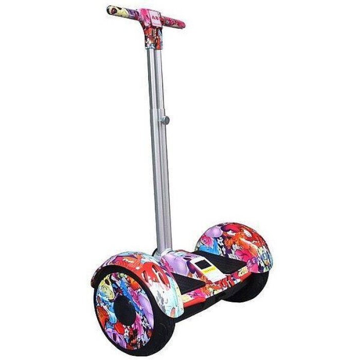 Сигвей Smart Balance A8 10,5