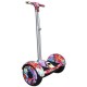 Сигвей Smart Balance A8 10,5