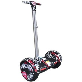 Сигвей Smart Balance A8 10,5