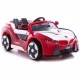 Детский электромобиль BMW I8