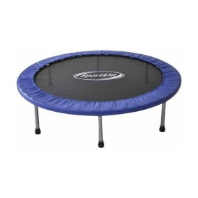 Каркасный батут Jump Power R-1266 (44") 112 см