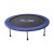Каркасный батут Jump Power R-1266 (44") 112 см
