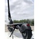 Электросамокат Dualtron Raptor