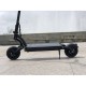 Электросамокат Dualtron Raptor