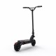 Электросамокат Dualtron Raptor