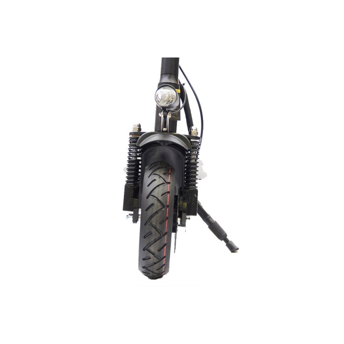 Электросамокат Ultron T10 2400W