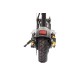 Электросамокат Ultron T10 2400W