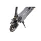 Электросамокат Ultron T10 2400W