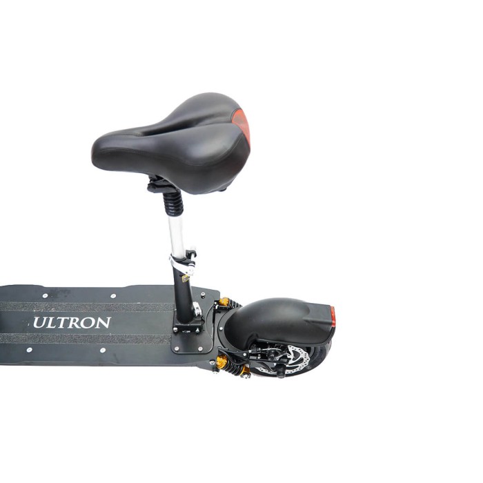 Электросамокат Ultron T10 2400W