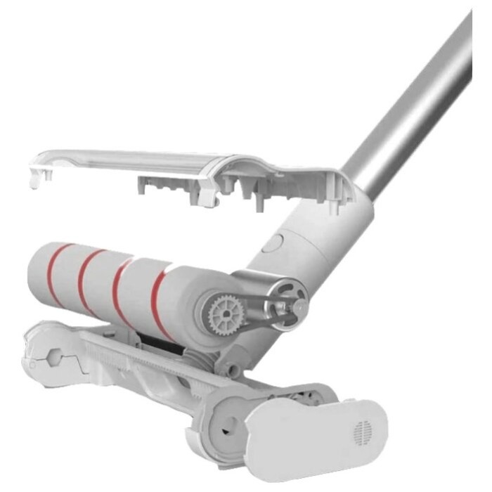 Беспроводной ручной пылесос Xiaomi Dreame V9 Vacuum Cleaner