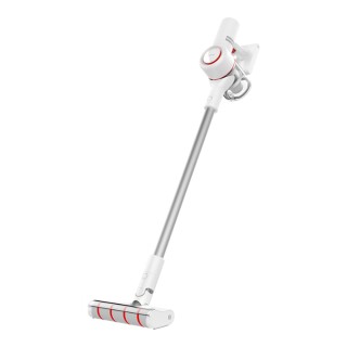 Беспроводной ручной пылесос Xiaomi Dreame V9 Vacuum Cleaner
