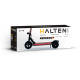 Электросамокат Halten Cross