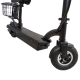 Электросамокат MINIPRO S1