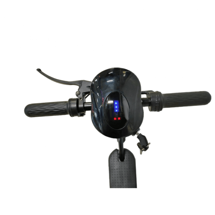 Электросамокат MINIPRO S1