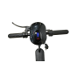 Электросамокат MINIPRO S1