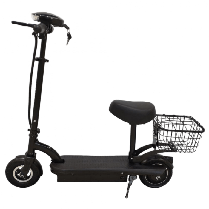Электросамокат MINIPRO S1