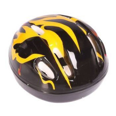 Шлем защитный детский ОТ-Н6 размер S