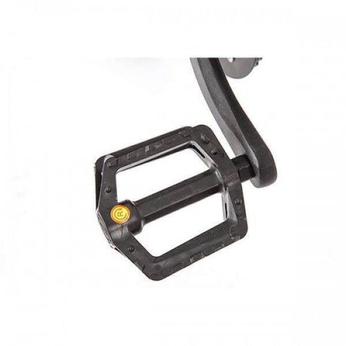 Электровелосипед Kupper Unicorn Pro