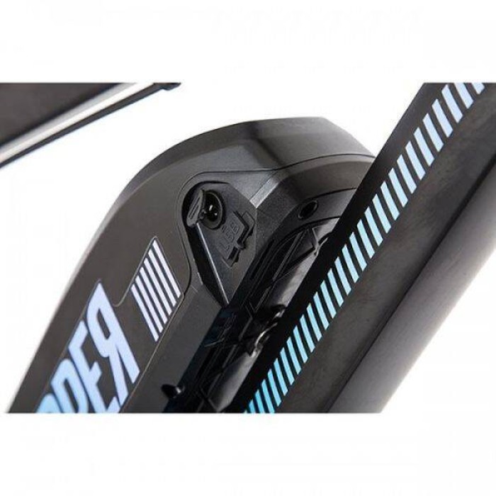 Электровелосипед Kupper Unicorn Pro