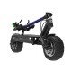 Электросамокат Dualtron Thunder