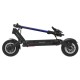 Электросамокат Dualtron Thunder