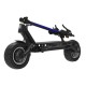 Электросамокат Dualtron Thunder