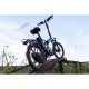 Велогибрид Eltreco JAZZ 350W