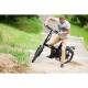 Велогибрид Eltreco JAZZ 350W