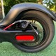 Электросамокат Kugoo ES2 (Jilong)