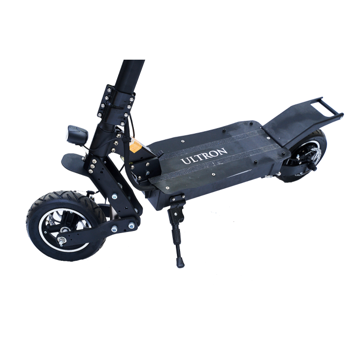 Электросамокат Ultron T108S 1200W