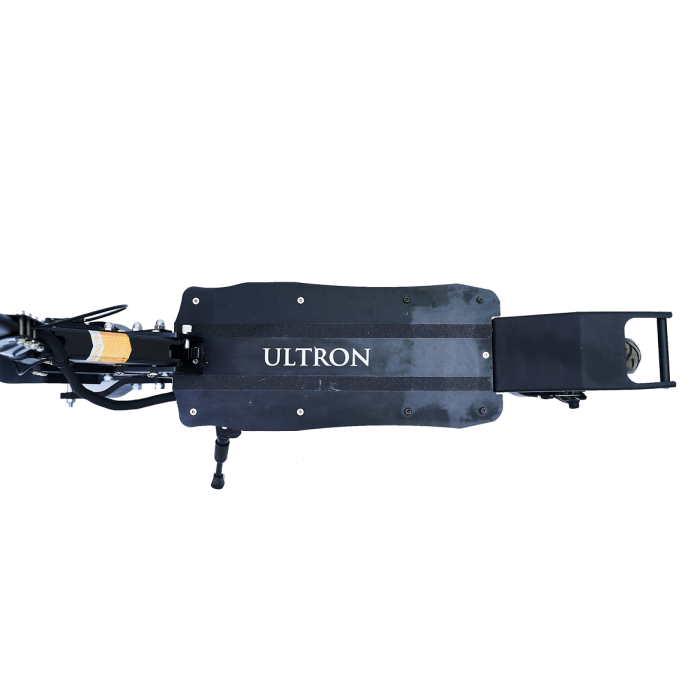 Электросамокат Ultron T108S 1200W