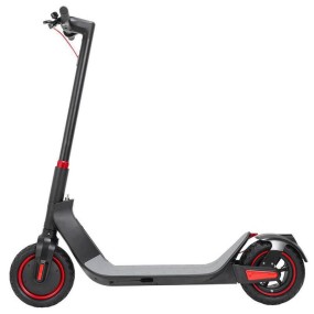 Электросамокат Kugoo G-MAX (Jilong)